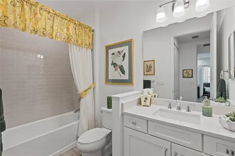 205 Tracino Terrace Nokomis FL 34275