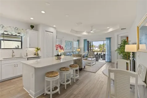 205 Tracino Terrace Nokomis FL 34275