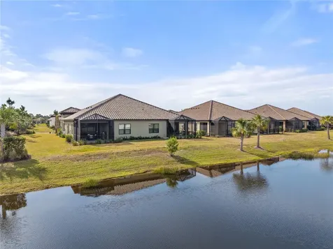 205 Tracino Terrace Nokomis FL 34275