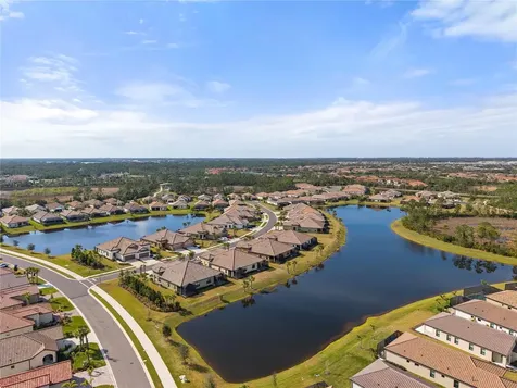 205 Tracino Terrace Nokomis FL 34275