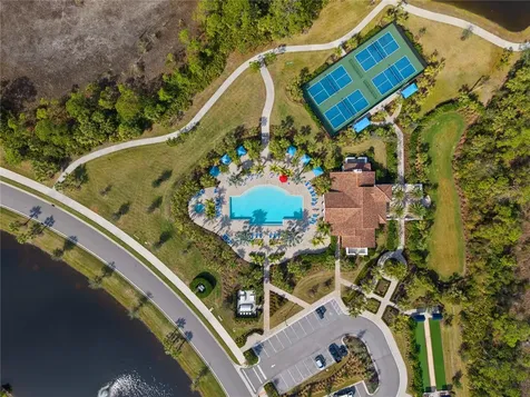205 Tracino Terrace Nokomis FL 34275