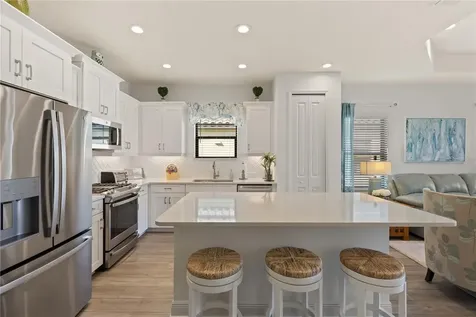 205 Tracino Terrace Nokomis FL 34275