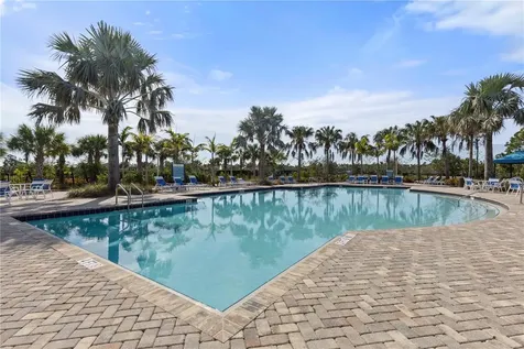 205 Tracino Terrace Nokomis FL 34275