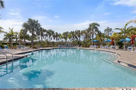 205 Tracino Terrace Nokomis FL 34275