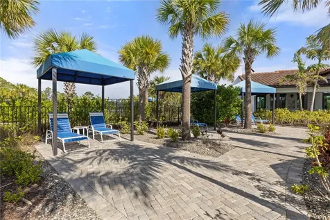 205 Tracino Terrace Nokomis FL 34275