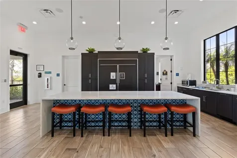 205 Tracino Terrace Nokomis FL 34275