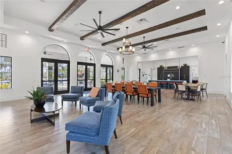 205 Tracino Terrace Nokomis FL 34275