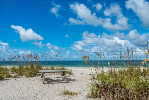 205 Tracino Terrace Nokomis FL 34275