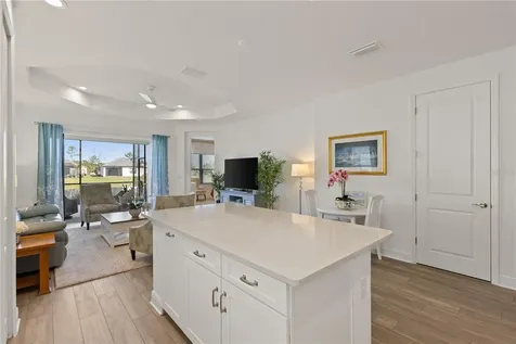 205 Tracino Terrace Nokomis FL 34275