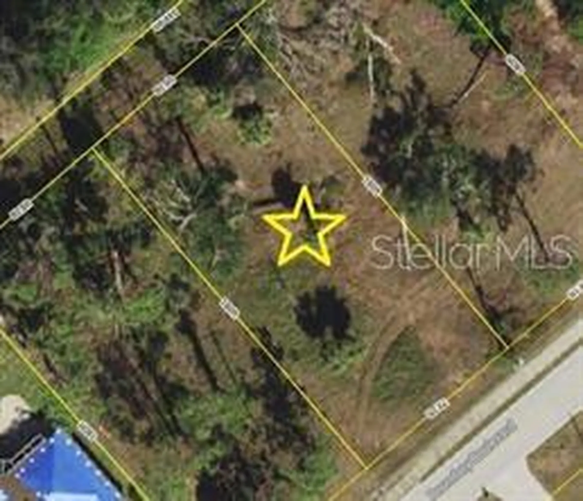 415 Boundary Boulevard Rotonda West FL 33947