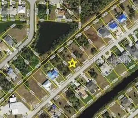 415 Boundary Boulevard Rotonda West FL 33947