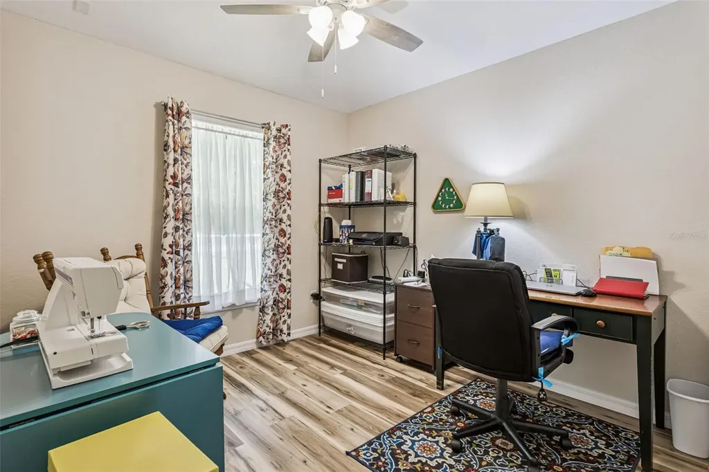 61 Guava Trail Ocklawaha FL 32179