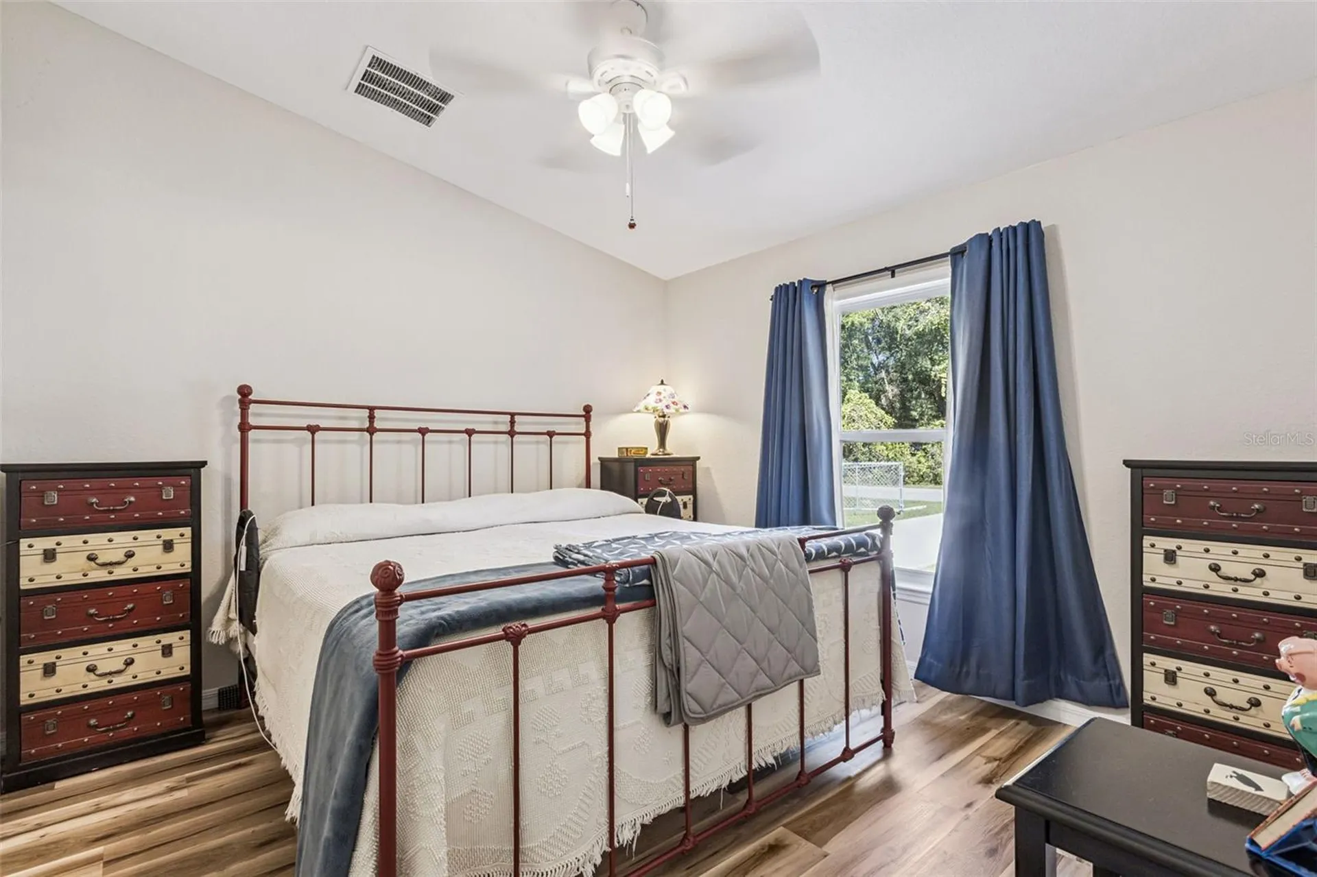 61 Guava Trail Ocklawaha FL 32179