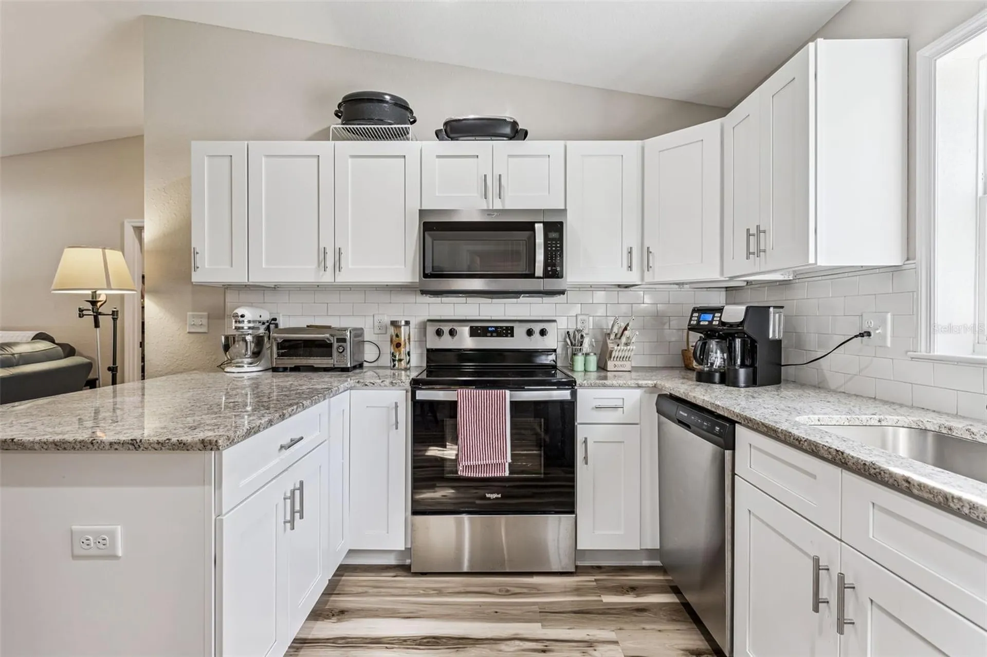 61 Guava Trail Ocklawaha FL 32179