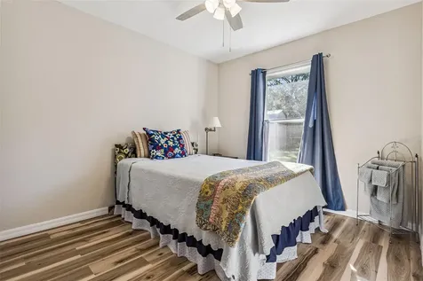 61 Guava Trail Ocklawaha FL 32179