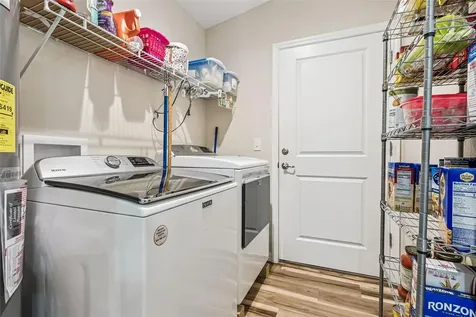 61 Guava Trail Ocklawaha FL 32179