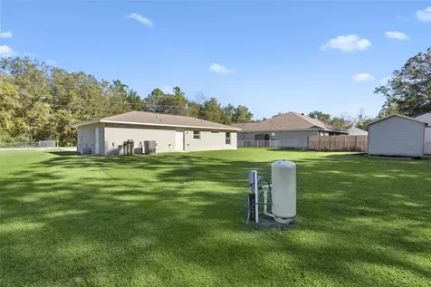 61 Guava Trail Ocklawaha FL 32179