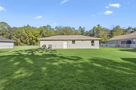 61 Guava Trail Ocklawaha FL 32179