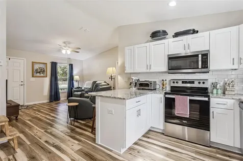 61 Guava Trail Ocklawaha FL 32179
