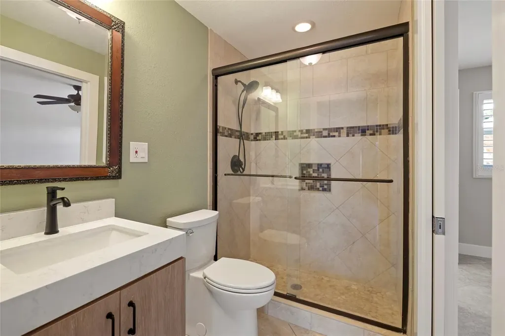 440 Norma Court Punta Gorda FL 33950