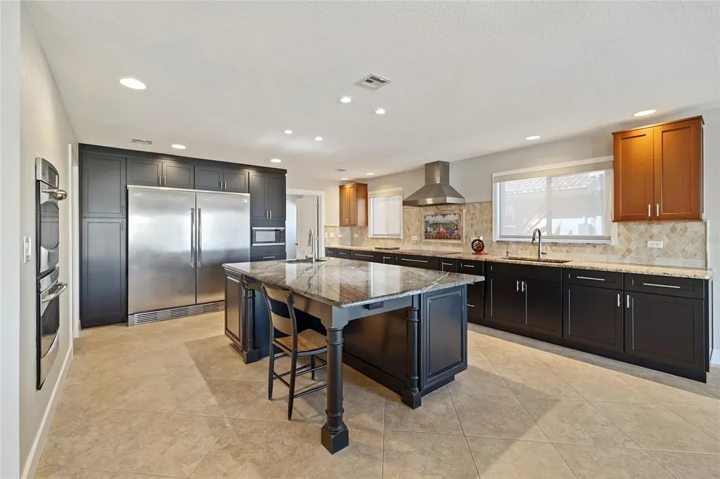 440 Norma Court Punta Gorda FL 33950