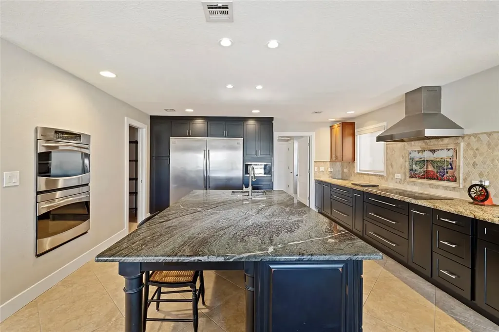 440 Norma Court Punta Gorda FL 33950