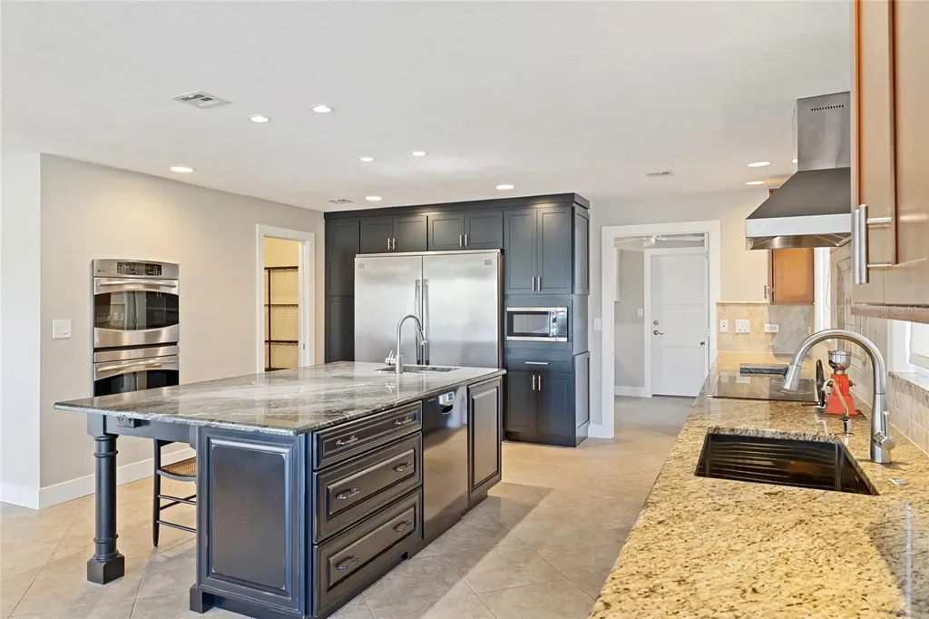 440 Norma Court Punta Gorda FL 33950