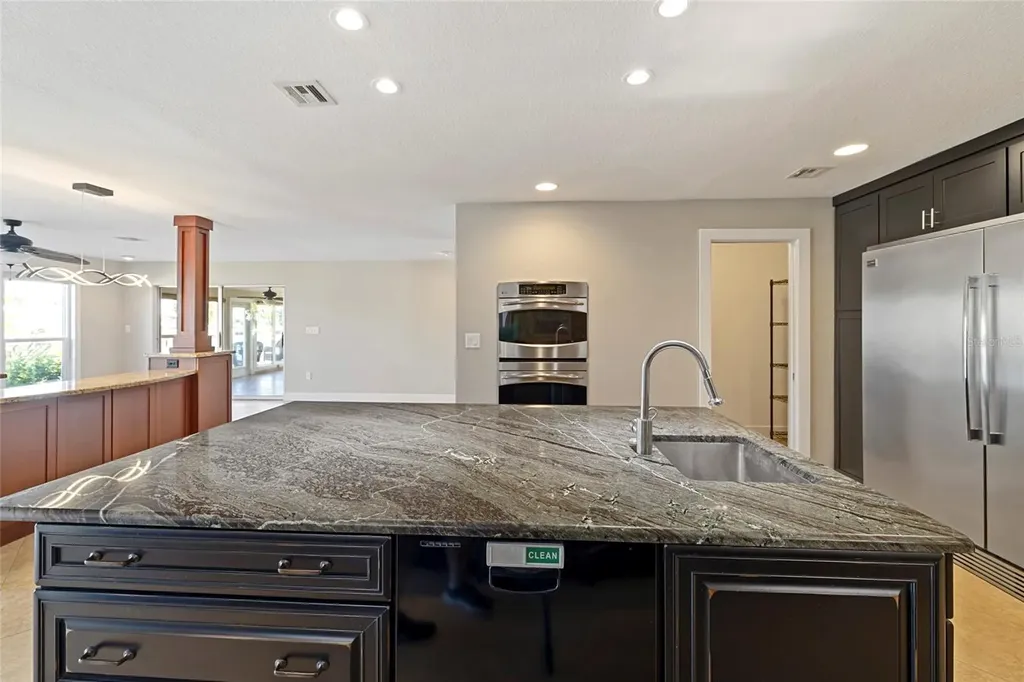 440 Norma Court Punta Gorda FL 33950