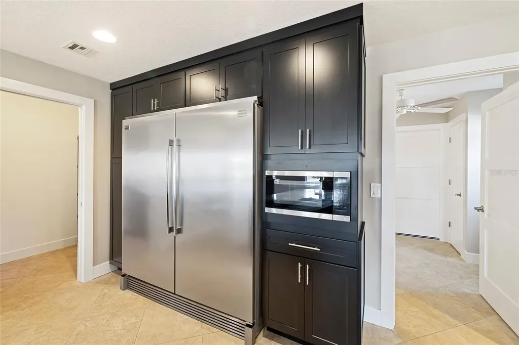 440 Norma Court Punta Gorda FL 33950