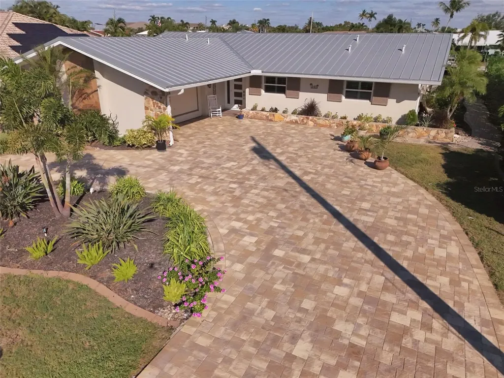 440 Norma Court Punta Gorda FL 33950