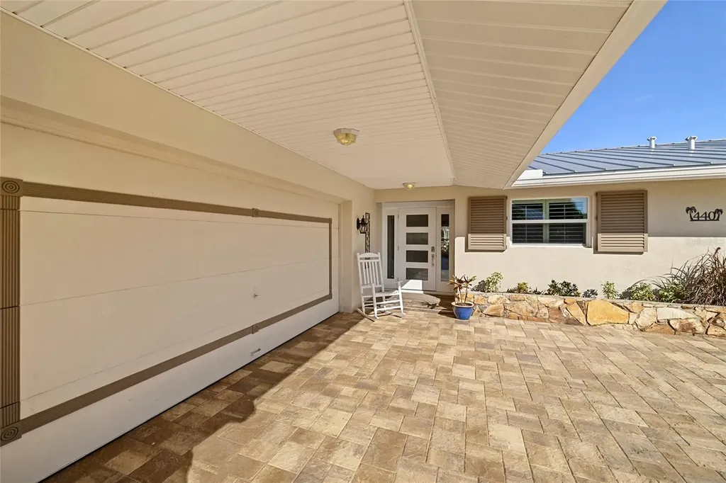 440 Norma Court Punta Gorda FL 33950