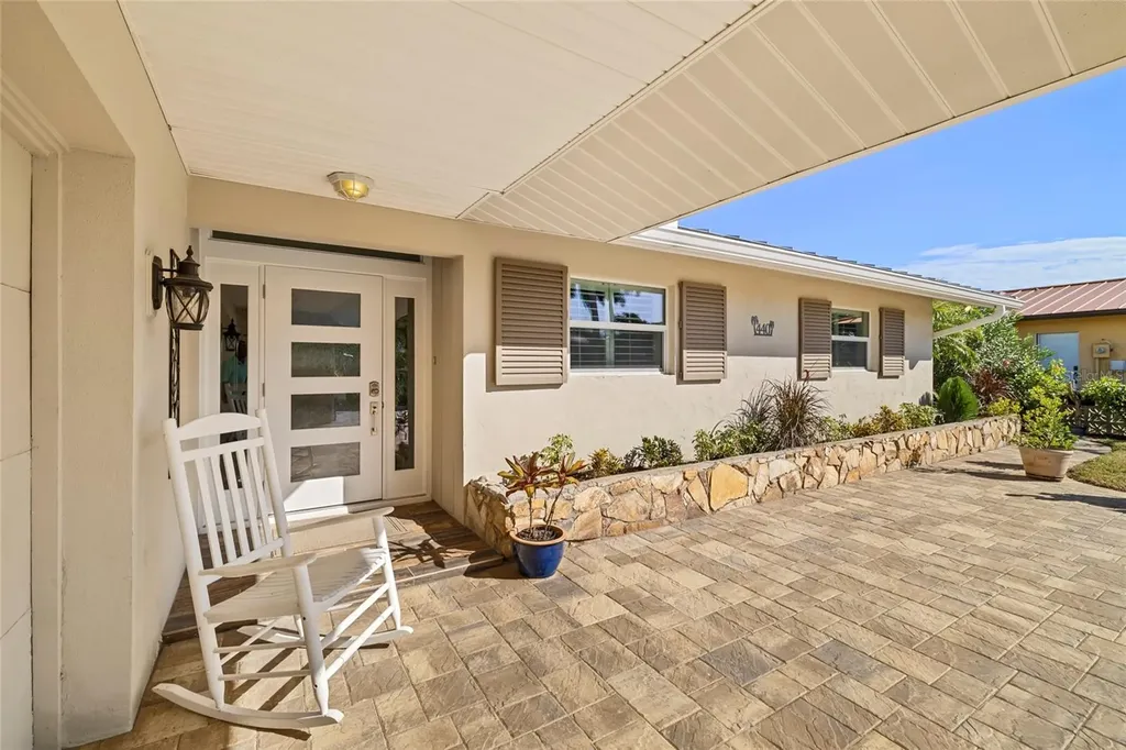 440 Norma Court Punta Gorda FL 33950