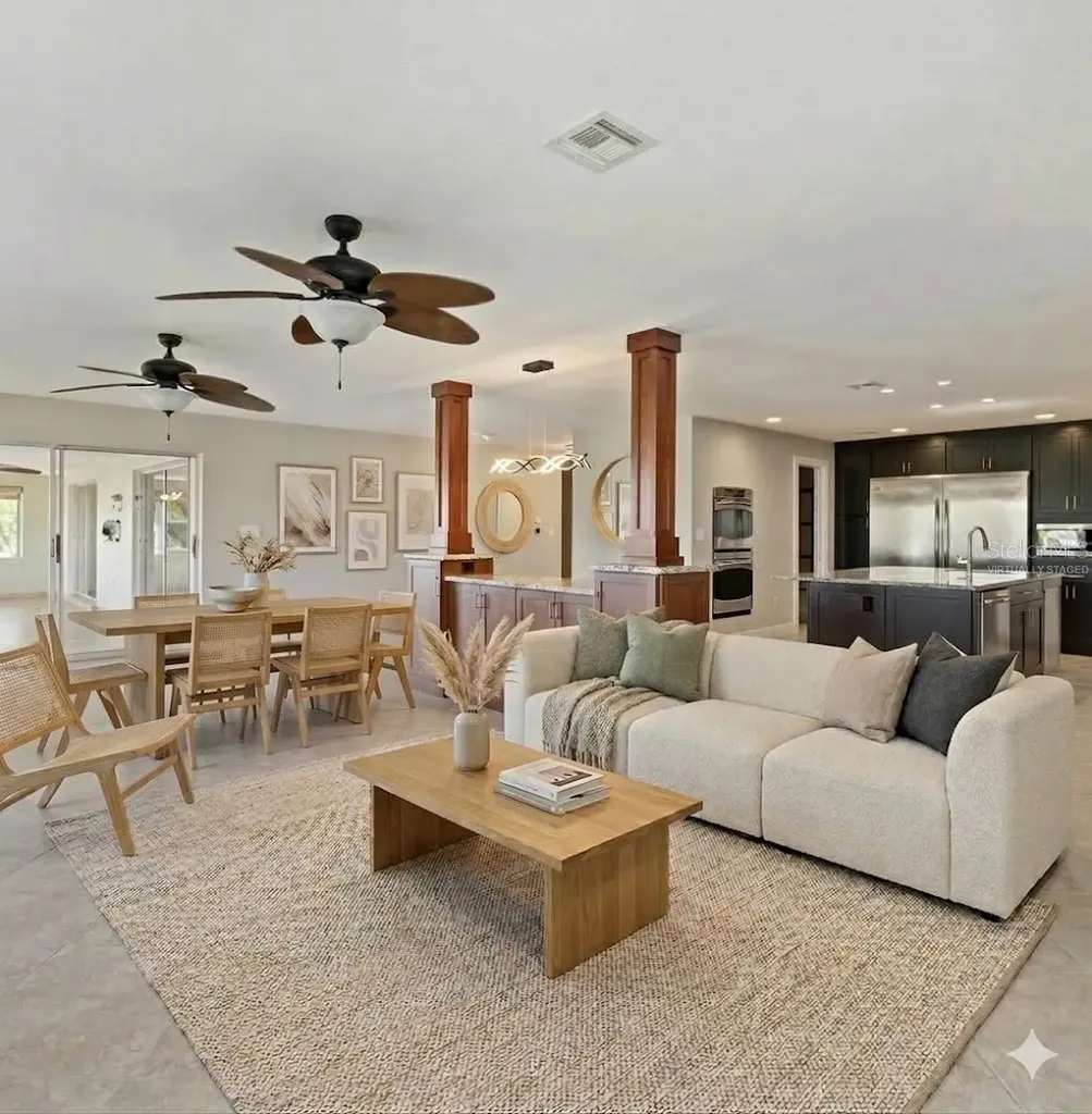 440 Norma Court Punta Gorda FL 33950