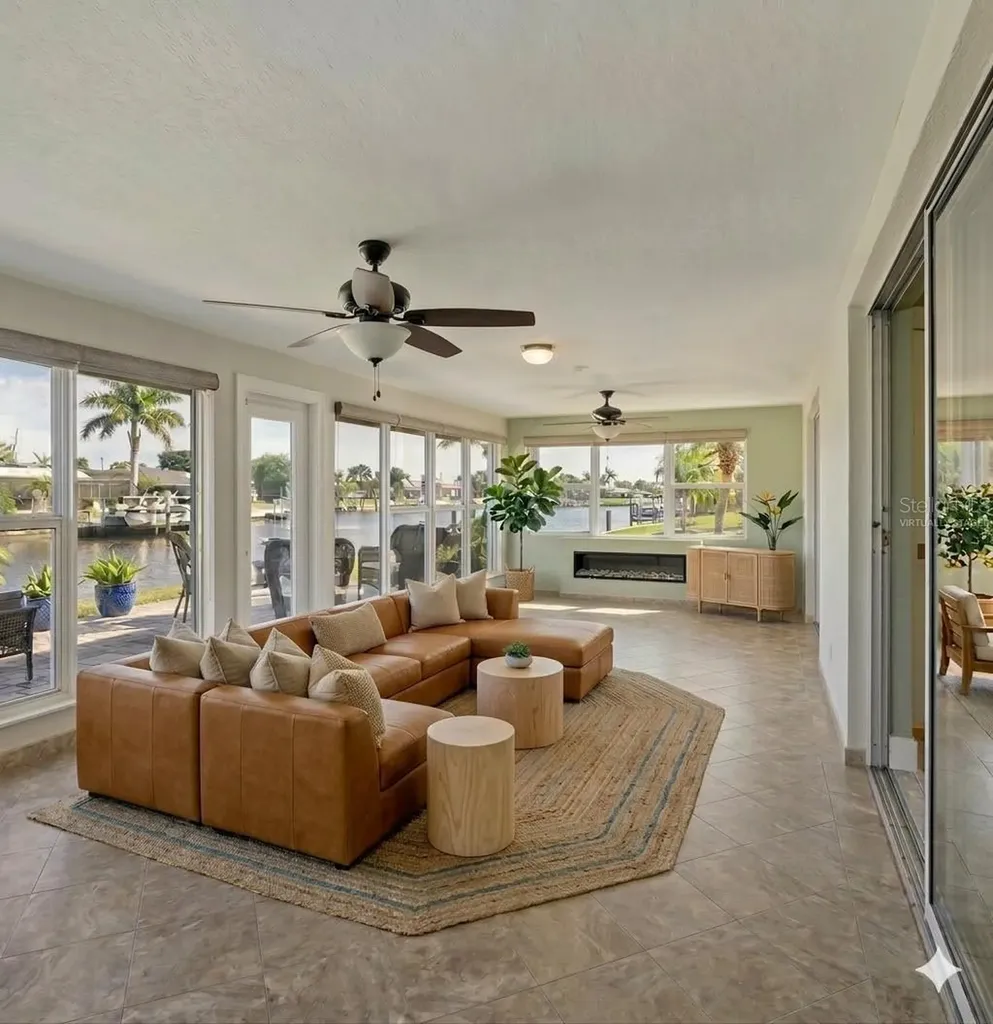 440 Norma Court Punta Gorda FL 33950