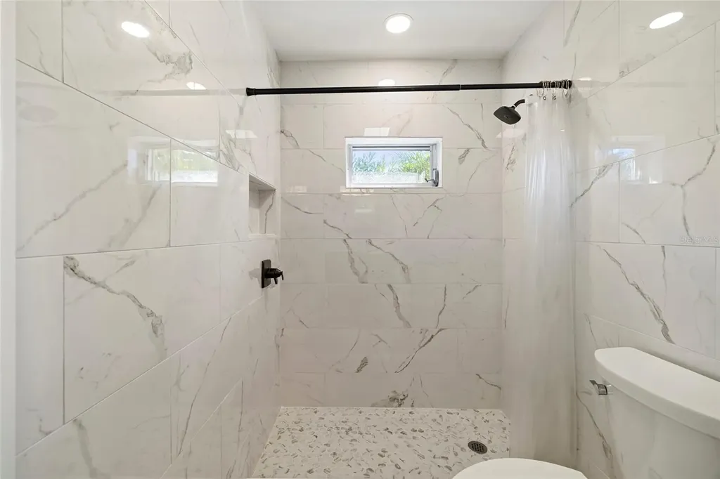 440 Norma Court Punta Gorda FL 33950