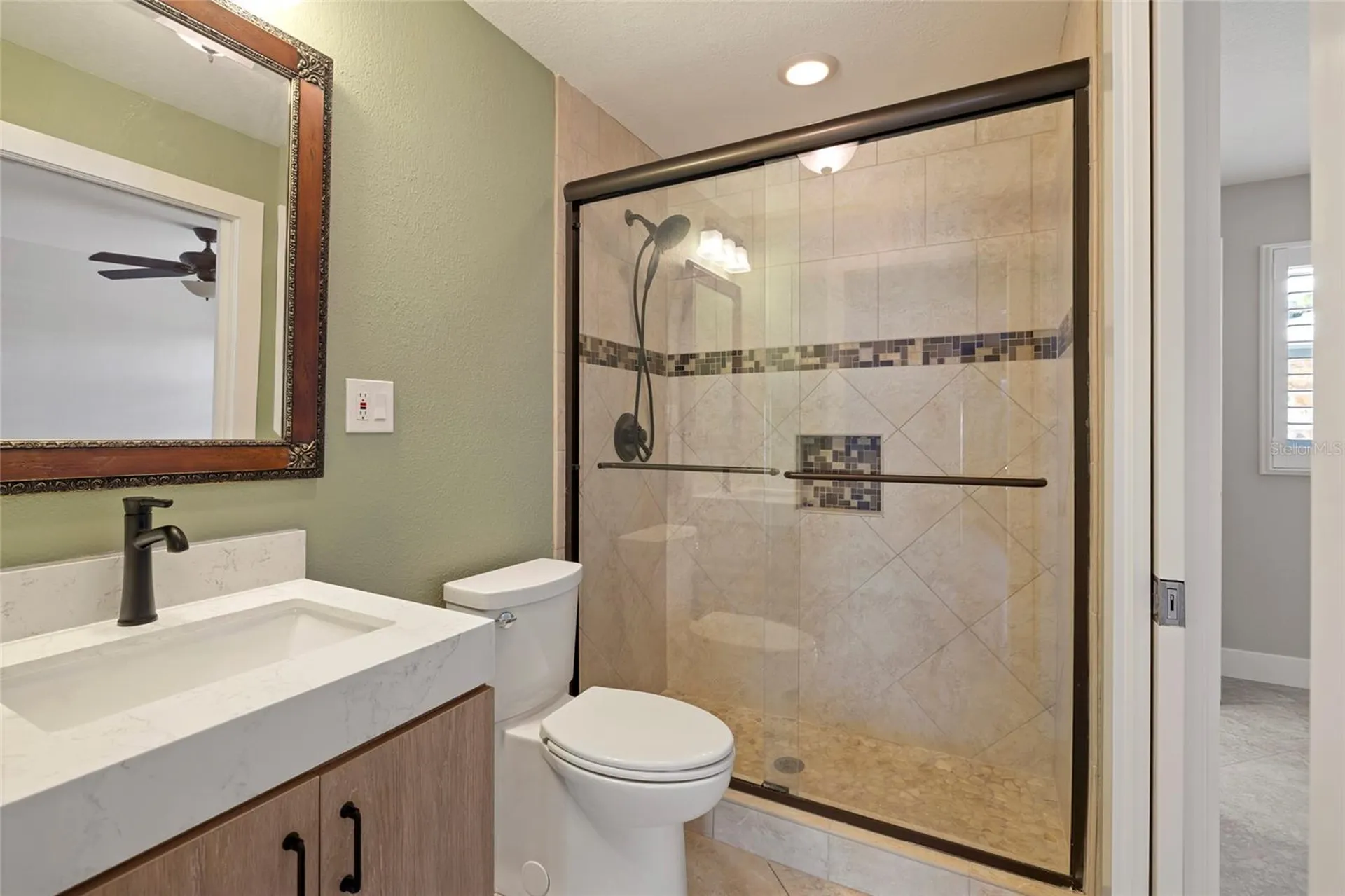 440 Norma Court Punta Gorda FL 33950