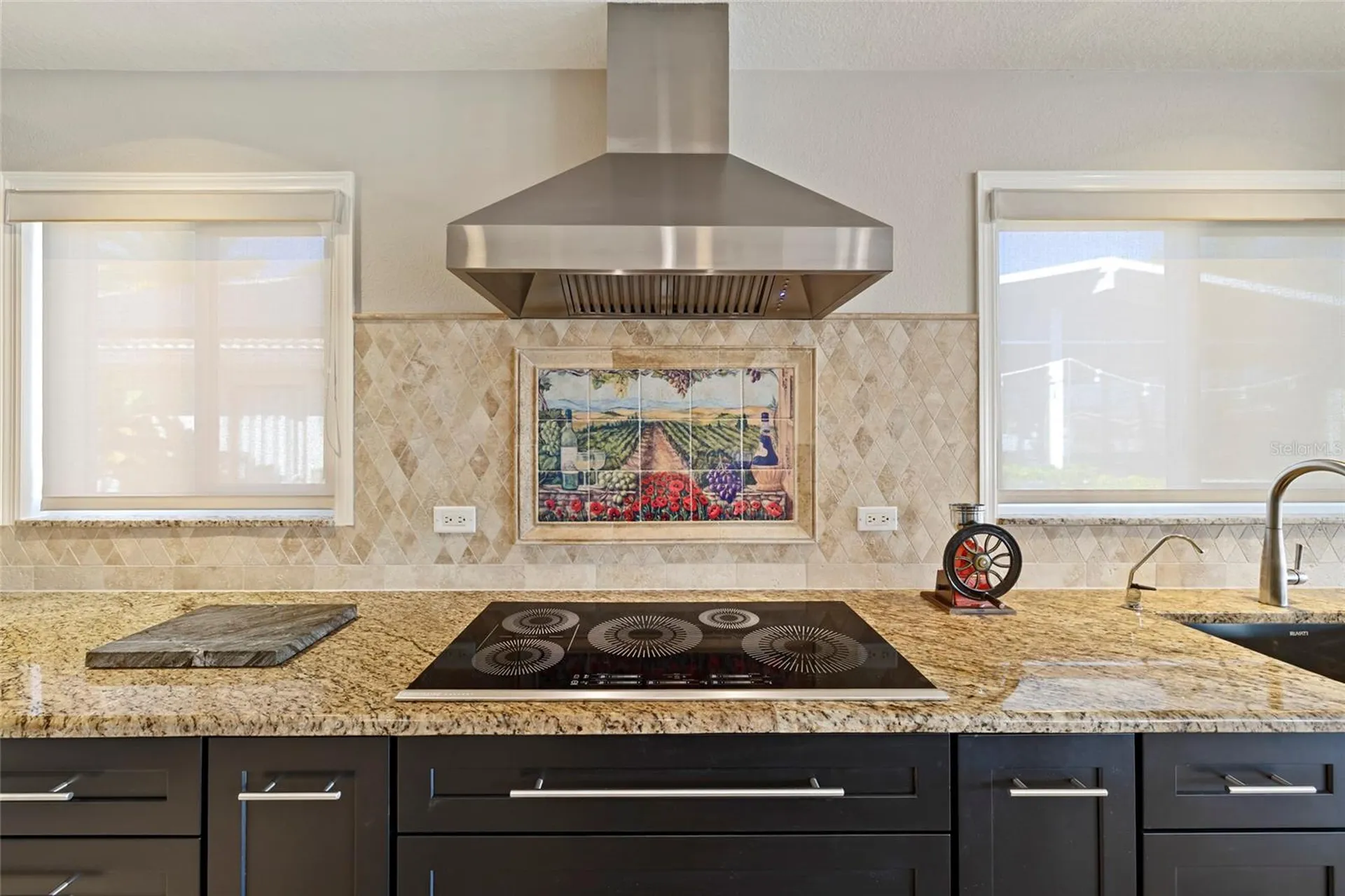 440 Norma Court Punta Gorda FL 33950