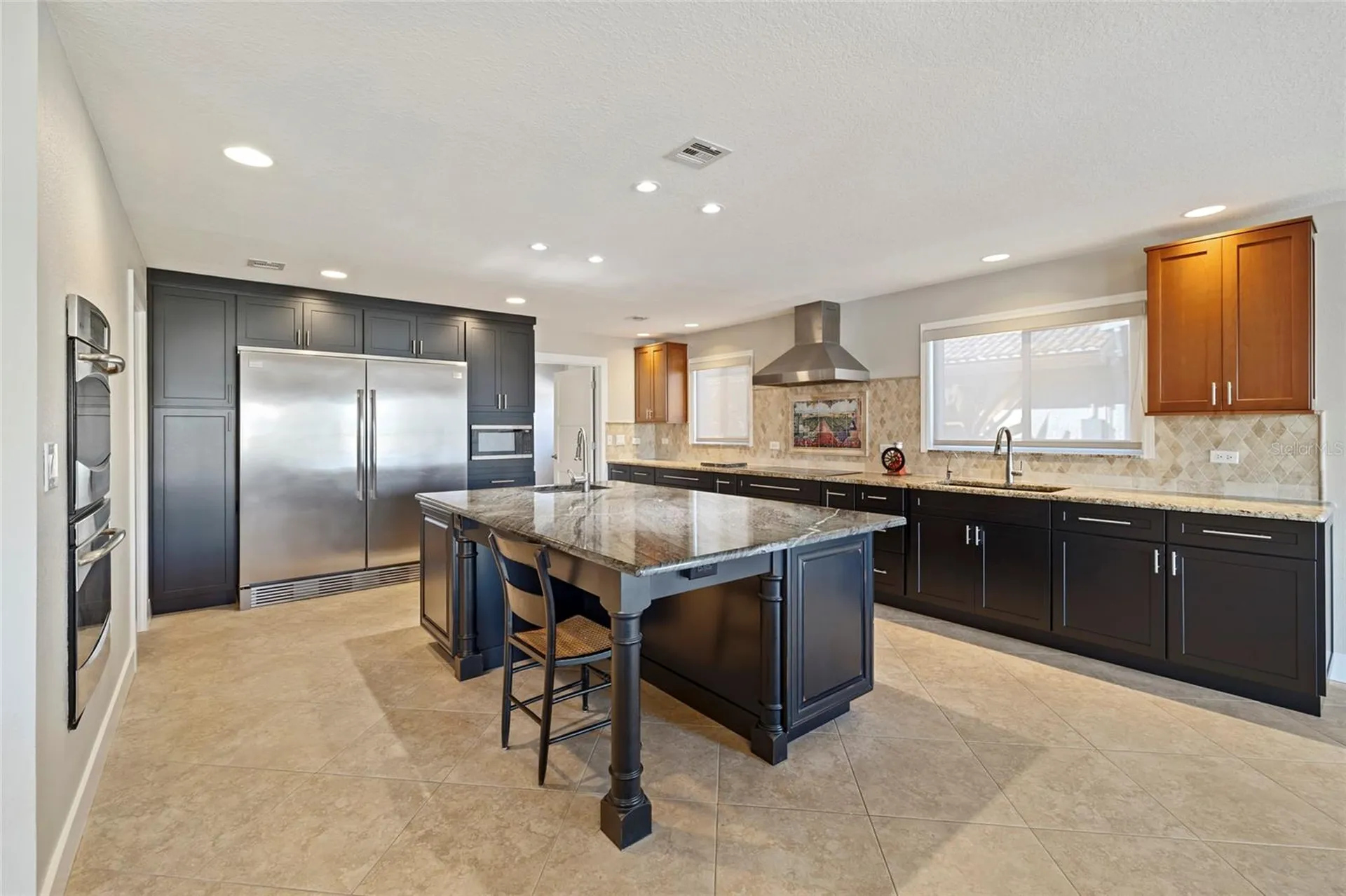 440 Norma Court Punta Gorda FL 33950