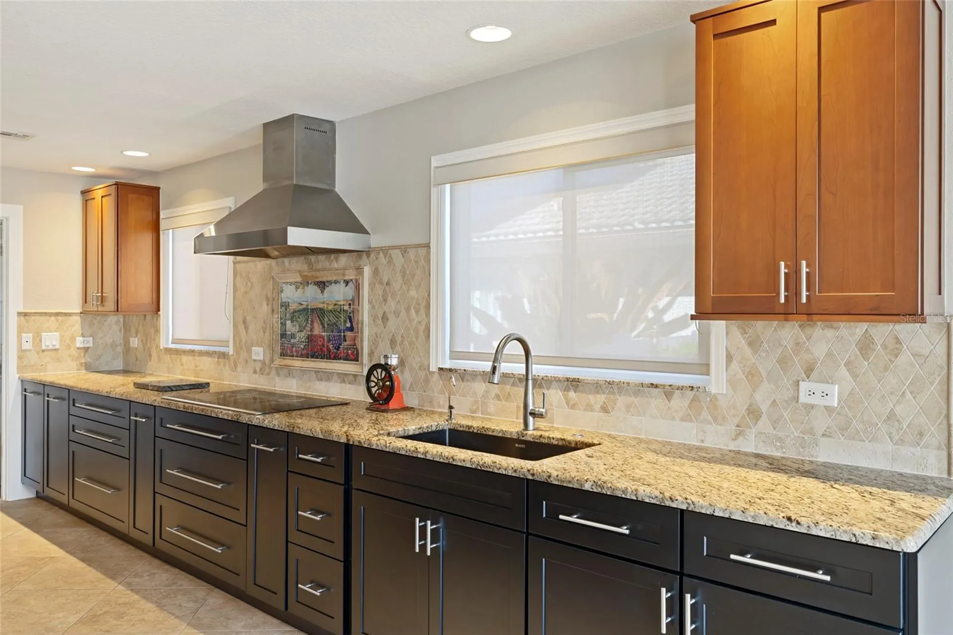 440 Norma Court Punta Gorda FL 33950