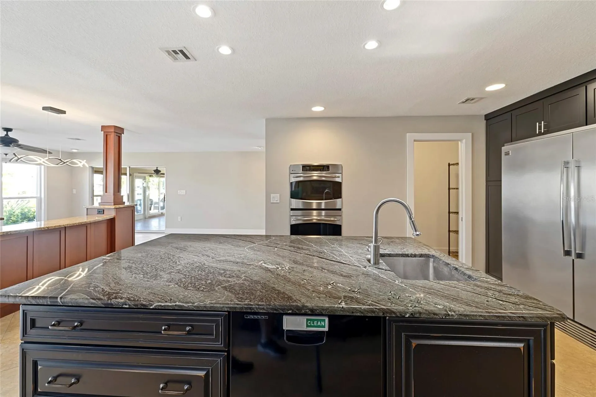 440 Norma Court Punta Gorda FL 33950