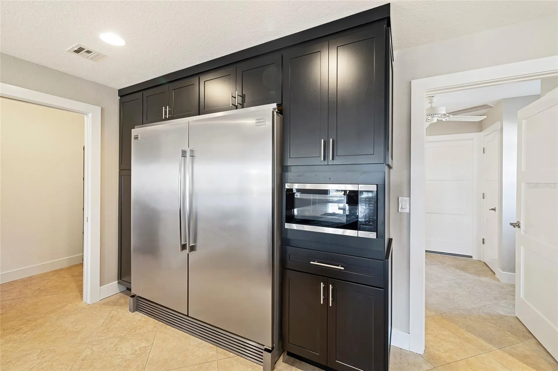 440 Norma Court Punta Gorda FL 33950