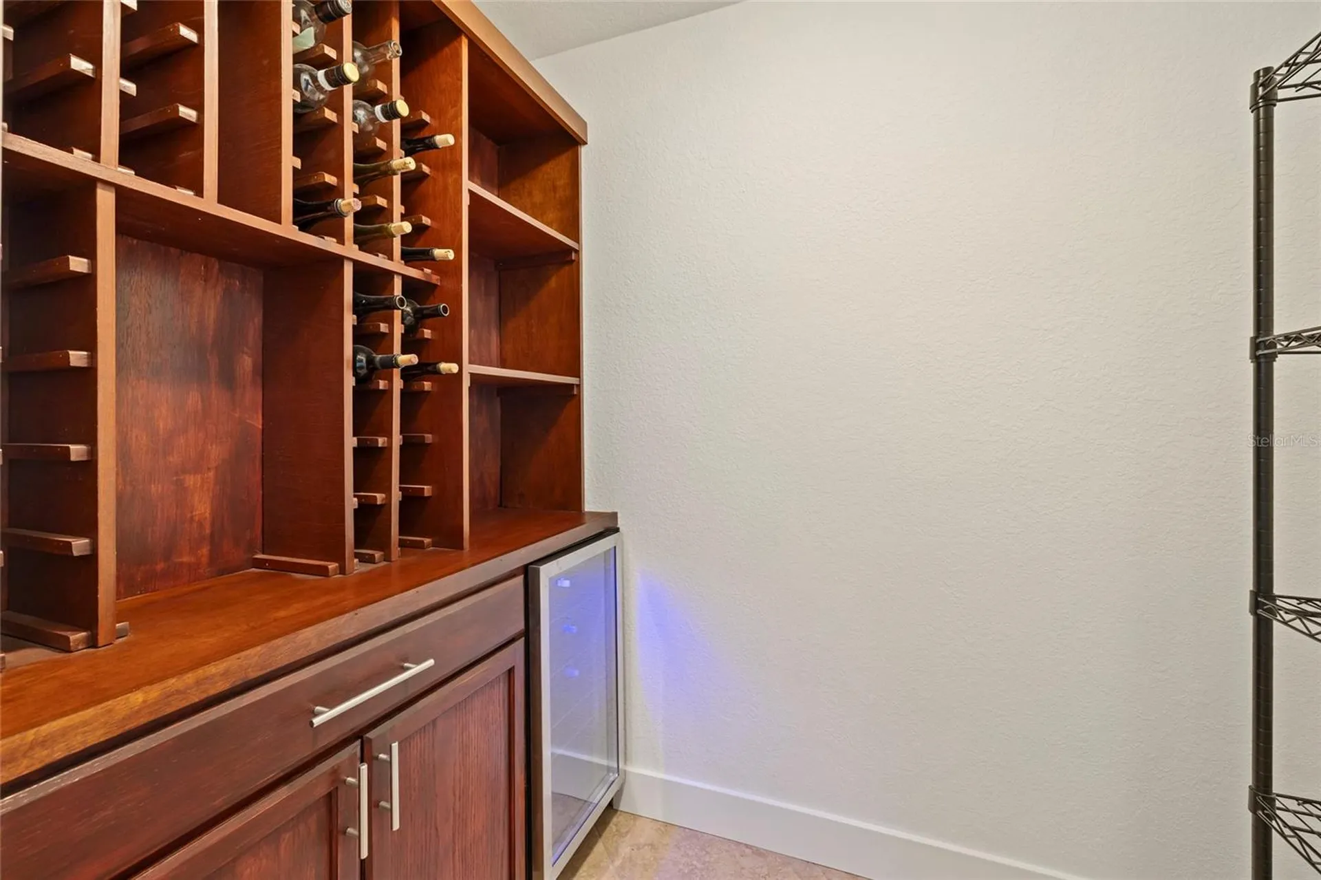 440 Norma Court Punta Gorda FL 33950