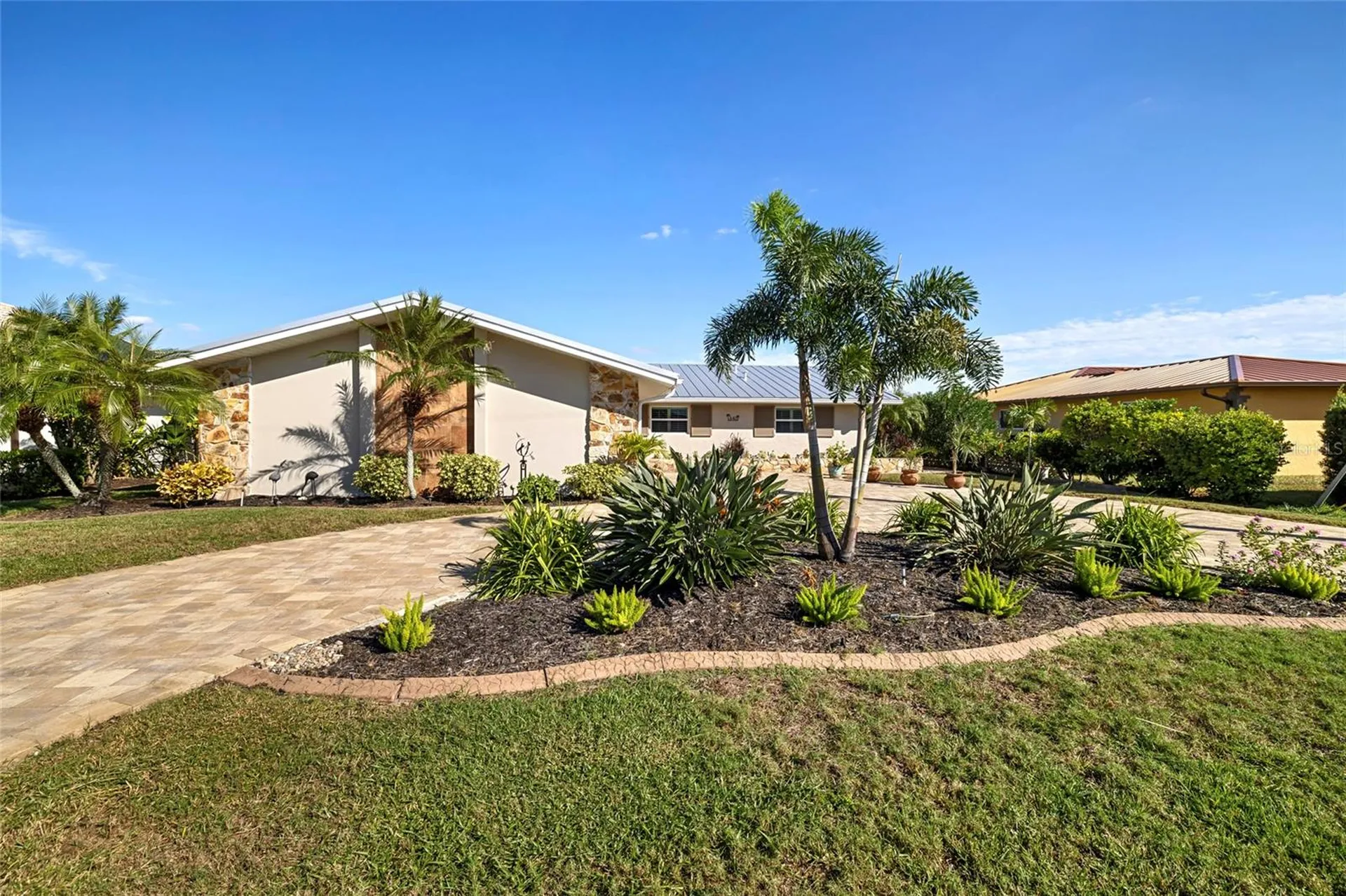 440 Norma Court Punta Gorda FL 33950