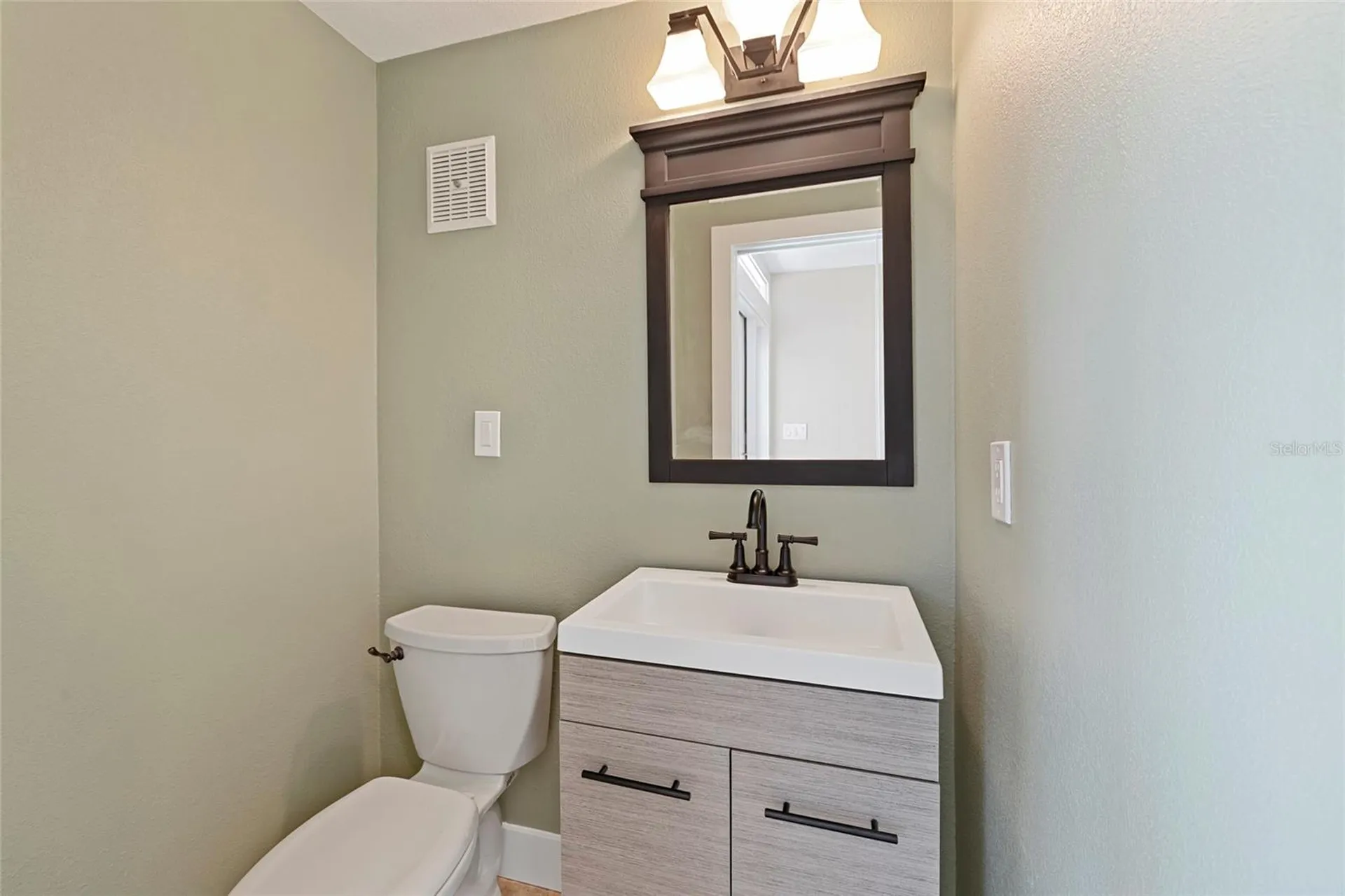 440 Norma Court Punta Gorda FL 33950