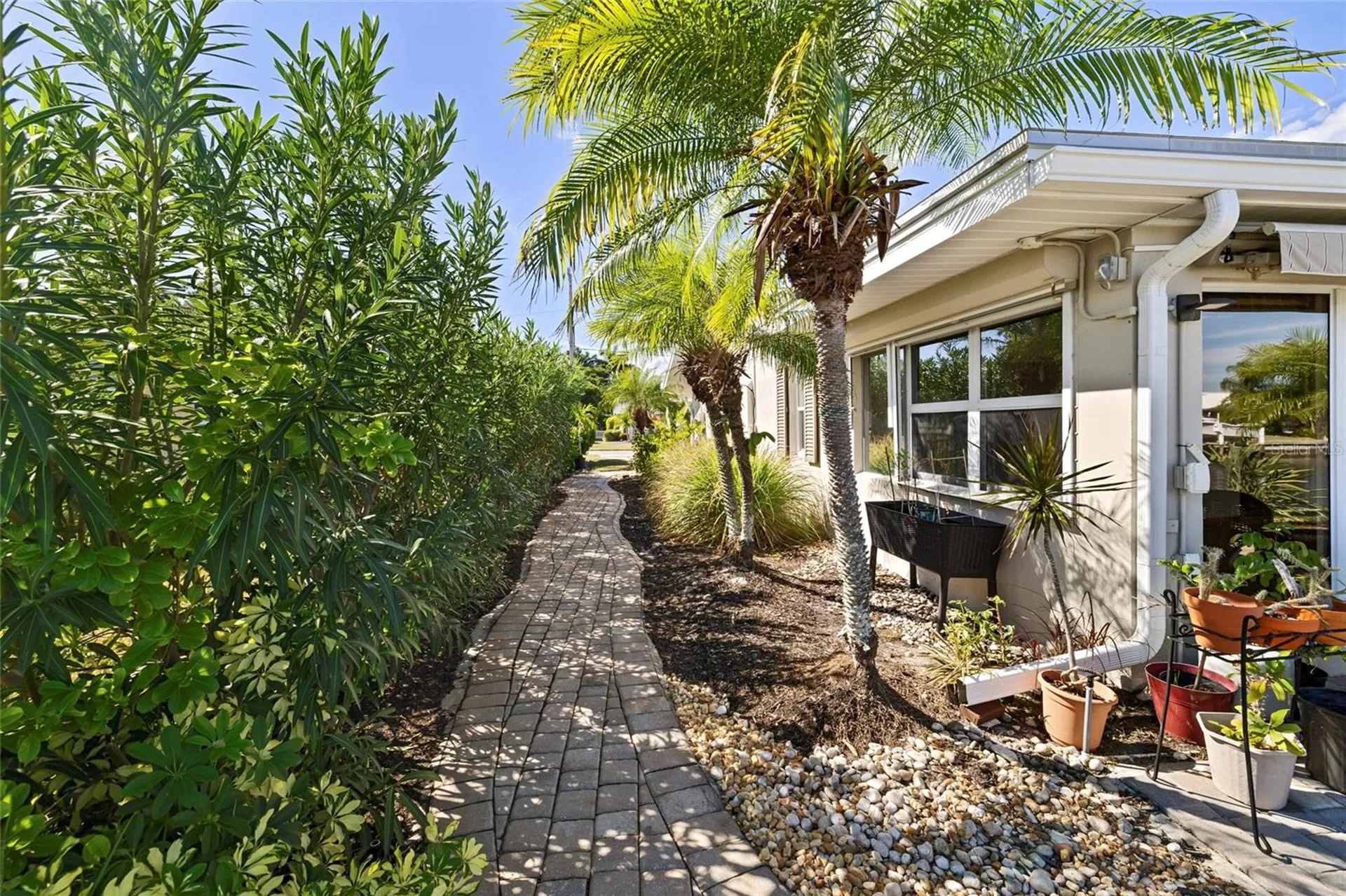 440 Norma Court Punta Gorda FL 33950