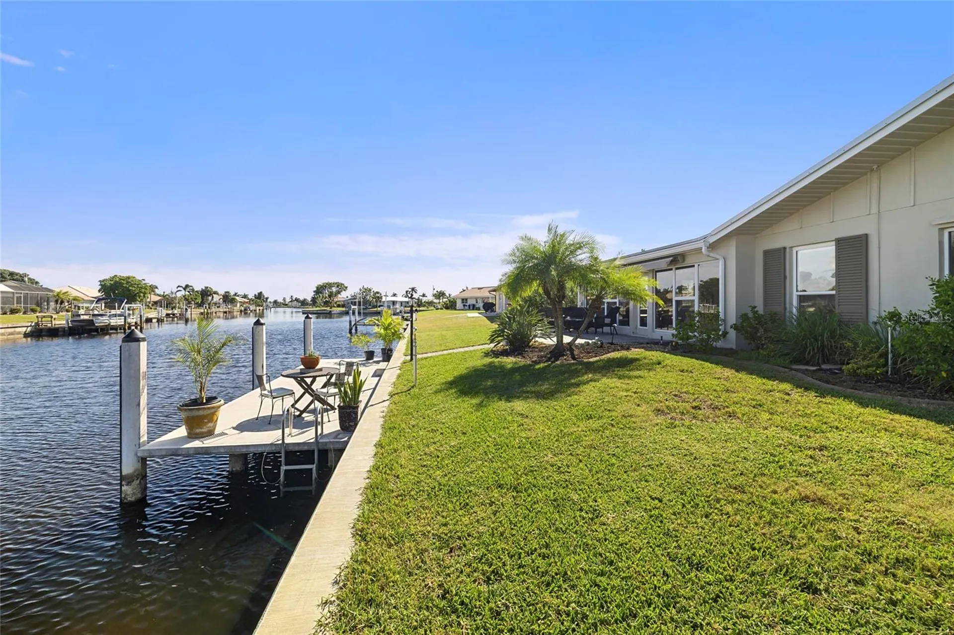 440 Norma Court Punta Gorda FL 33950