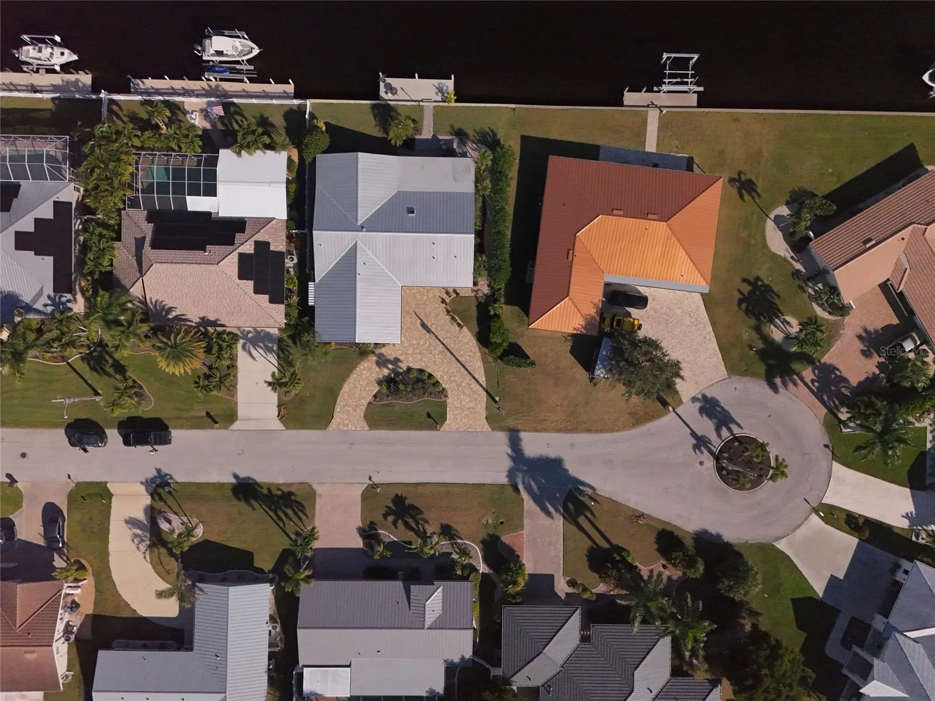 440 Norma Court Punta Gorda FL 33950