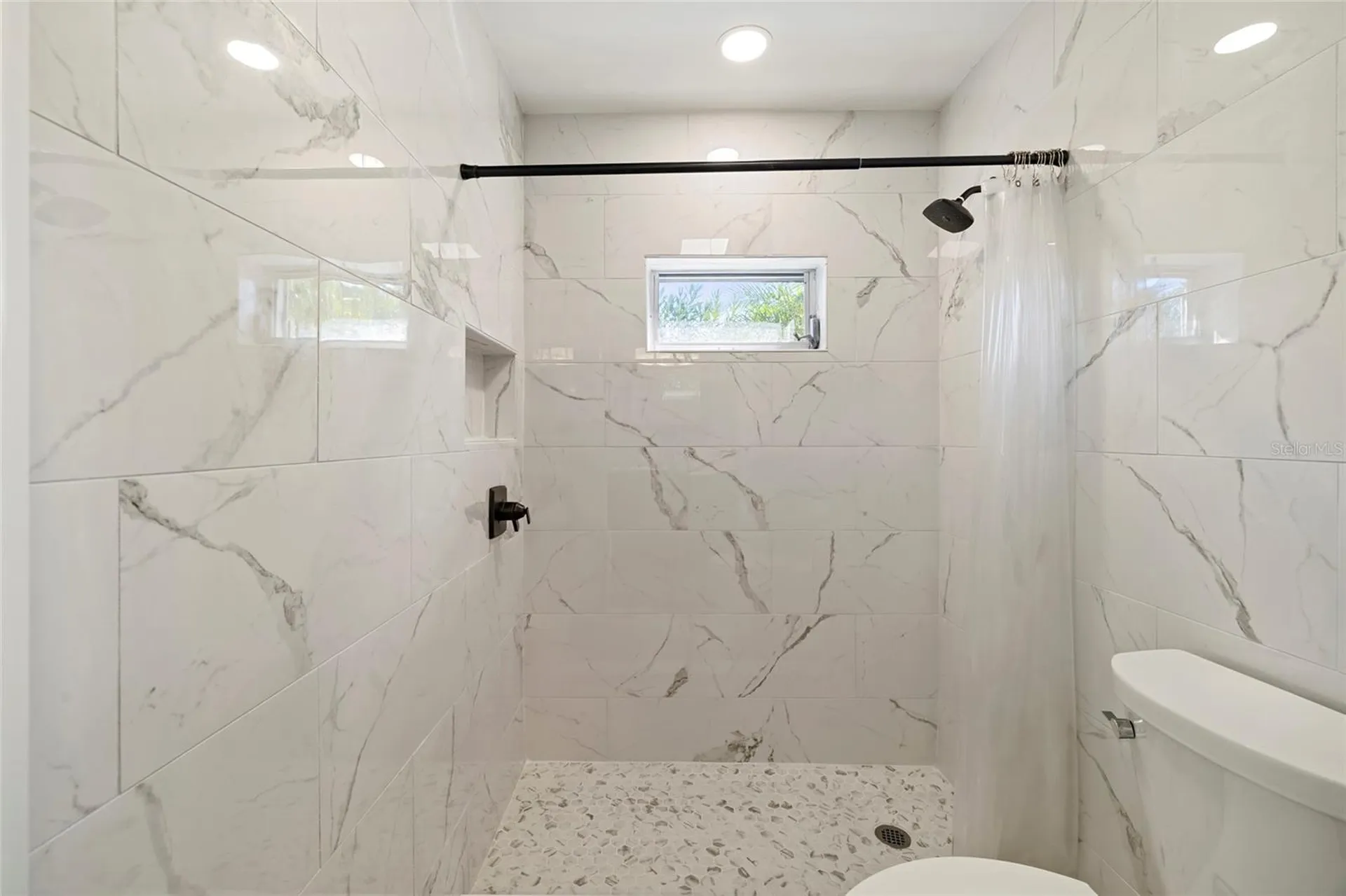 440 Norma Court Punta Gorda FL 33950