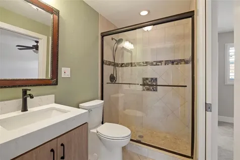 440 Norma Court Punta Gorda FL 33950