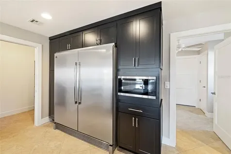 440 Norma Court Punta Gorda FL 33950